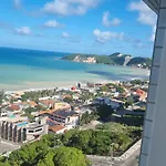 Ponta Negra Flat