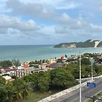 Ponta Negra Flat