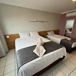 Ponta Negra Flat